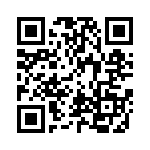 8D015W15PC QRCode