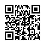 8D015W15PN-LC QRCode