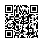 8D015W15SC-LC QRCode