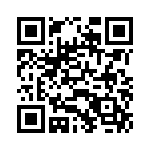 8D015W15SC QRCode