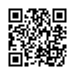 8D015W18AB QRCode