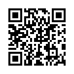 8D015W18BC QRCode