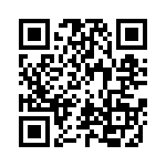 8D015W18BN QRCode