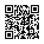 8D015W18PC-LC QRCode