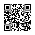 8D015W18PC QRCode