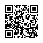 8D015W19AC QRCode