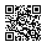 8D015W19BN QRCode