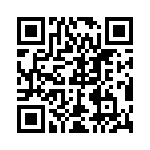8D015W19PC-LC QRCode