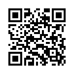 8D015W19PN-LC QRCode