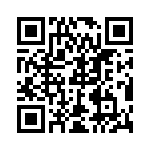 8D015W19SA-LC QRCode