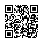 8D015W19SB-LC QRCode