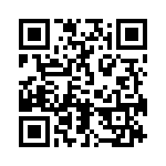 8D015W19SD-LC QRCode