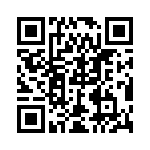 8D015W35PD-LC QRCode