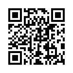 8D015W35PN QRCode