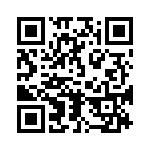 8D015W35SA QRCode