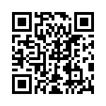 8D015W35SB QRCode