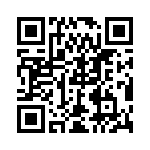 8D015W35SD-LC QRCode