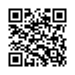 8D015W35SN-LC QRCode