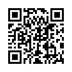 8D015W35SN QRCode