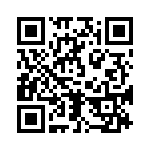 8D015W97AC QRCode