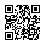 8D015W97AD QRCode