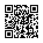 8D015W97BB QRCode