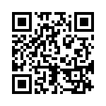 8D015W97PA QRCode