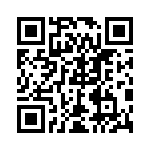 8D015W97PB QRCode