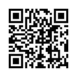 8D015W97PC-LC QRCode