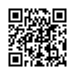 8D015W97PN-LC QRCode