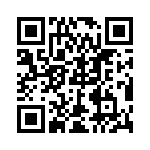 8D015W97SA-LC QRCode