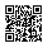 8D015W97SC-LC QRCode