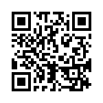 8D015W97SN QRCode