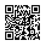 8D015Z05PN-LC QRCode