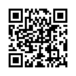 8D015Z05SN-LC QRCode