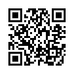 8D015Z05SN QRCode