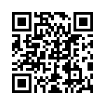 8D015Z15AA QRCode