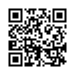 8D015Z15PA QRCode