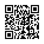 8D015Z15SN-LC QRCode