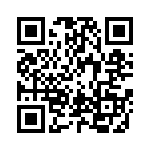 8D015Z18PA QRCode