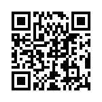 8D015Z18SN-LC QRCode