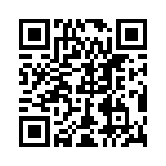 8D015Z19PA-LC QRCode