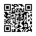 8D015Z35AN QRCode