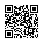 8D015Z35PA-LC QRCode