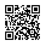 8D015Z97PA-LC QRCode