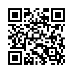 8D015Z97PN-LC QRCode