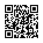 8D015Z97SA-LC QRCode