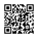 8D015ZC19SN-LC QRCode