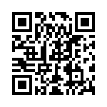 8D015ZC35PN-LC QRCode