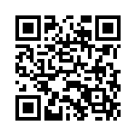 8D017F02PN-LC QRCode